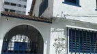 Foto 9 de Casa de Condomínio com 5 Quartos à venda, 420m² em Torre, Recife