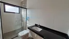 Foto 18 de Casa de Condomínio com 3 Quartos à venda, 250m² em Condominio Vem Viver Jacarei, Jacareí
