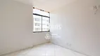 Foto 8 de Apartamento com 3 Quartos à venda, 80m² em Cruzeiro Novo, Brasília