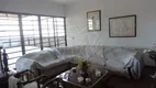 Foto 8 de Casa com 5 Quartos à venda, 607m² em Centro, Araraquara