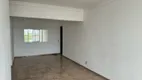 Foto 3 de Apartamento com 1 Quarto à venda, 100m² em Batista Campos, Belém