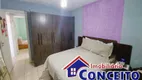 Foto 14 de Casa com 2 Quartos à venda, 100m² em Mariluz, Imbé