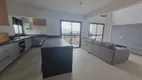 Foto 7 de Apartamento com 1 Quarto à venda, 94m² em Parque Residencial Aquarius, São José dos Campos