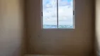Foto 5 de Apartamento com 2 Quartos à venda, 50m² em Serraria, Maceió