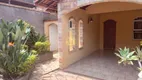 Foto 2 de Casa com 3 Quartos à venda, 500m² em Centro, Esmeraldas