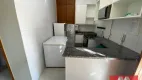 Foto 48 de Apartamento com 2 Quartos à venda, 56m² em Bela Vista, São Paulo