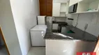 Foto 63 de Apartamento com 2 Quartos à venda, 51m² em Bela Vista, São Paulo