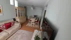 Foto 3 de Apartamento com 2 Quartos à venda, 56m² em Aricanduva, São Paulo