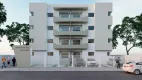 Foto 19 de Apartamento com 3 Quartos à venda, 70m² em Jardim Cidade Universitária, João Pessoa