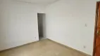 Foto 15 de Casa com 2 Quartos para alugar, 105m² em Colubandê, São Gonçalo