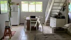 Foto 29 de Casa de Condomínio com 3 Quartos à venda, 110m² em Grama, Garopaba