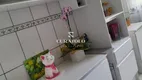 Foto 10 de Apartamento com 2 Quartos à venda, 55m² em Jardim Alvorada, Santo André