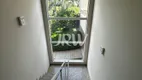 Foto 17 de Sobrado com 3 Quartos para venda ou aluguel, 214m² em Jardim Amstalden Residence, Indaiatuba