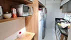 Foto 17 de Apartamento com 3 Quartos à venda, 110m² em Patamares, Salvador