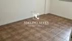 Foto 9 de Apartamento com 2 Quartos para alugar, 80m² em Pinheiros, São Paulo