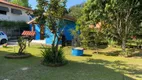Foto 10 de Casa com 2 Quartos à venda, 116m² em Ipiabas, Barra do Piraí