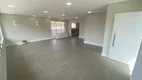 Foto 13 de Casa com 3 Quartos à venda, 380m² em Alto de Pinheiros, São Paulo