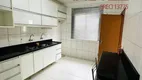 Foto 10 de Casa com 3 Quartos à venda, 150m² em Buraquinho, Lauro de Freitas