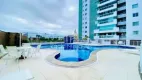 Foto 7 de Apartamento com 3 Quartos à venda, 109m² em Atalaia, Aracaju