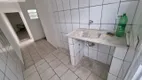 Foto 2 de Casa de Condomínio com 1 Quarto para alugar, 45m² em Vila Guarani, São Paulo