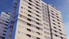 Foto 3 de Apartamento com 2 Quartos à venda, 49m² em Glória, Belo Horizonte