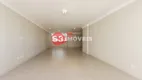 Foto 15 de Apartamento com 3 Quartos à venda, 212m² em Jardim Paulista, São Paulo