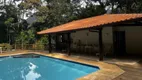 Foto 9 de Casa de Condomínio com 2 Quartos à venda, 212m² em Araras, Petrópolis
