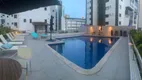 Foto 32 de Apartamento com 5 Quartos à venda, 170m² em Pituba, Salvador
