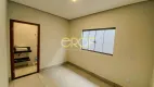 Foto 5 de Casa com 3 Quartos à venda, 141m² em Chacaras do Abreu, Formosa