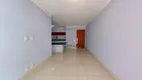 Foto 4 de Apartamento com 3 Quartos à venda, 175m² em Praia do Tombo, Guarujá