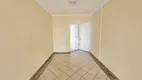 Foto 6 de Apartamento com 2 Quartos à venda, 72m² em Vila Seixas, Ribeirão Preto
