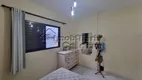 Foto 20 de Apartamento com 2 Quartos à venda, 105m² em Vila Caicara, Praia Grande