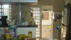 Foto 17 de Casa com 3 Quartos à venda, 206m² em VILA VIRGINIA, Ribeirão Preto