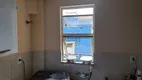 Foto 6 de Apartamento com 2 Quartos à venda, 65m² em Jardim Gibertoni, São Carlos