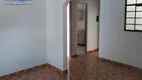 Foto 2 de Casa com 3 Quartos à venda, 130m² em Parque São Jorge, Campinas