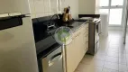 Foto 29 de Apartamento com 4 Quartos à venda, 174m² em Barra da Tijuca, Rio de Janeiro