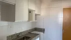 Foto 7 de Apartamento com 3 Quartos à venda, 82m² em Sagrada Família, Belo Horizonte