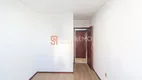 Foto 13 de Apartamento com 3 Quartos à venda, 113m² em Balneário, Florianópolis