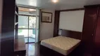 Foto 8 de Apartamento com 3 Quartos à venda, 145m² em Barra da Tijuca, Rio de Janeiro