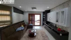Foto 6 de Casa com 3 Quartos à venda, 371m² em Uniao, Estância Velha