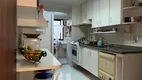 Foto 101 de Apartamento com 3 Quartos à venda, 105m² em Chácara Klabin, São Paulo