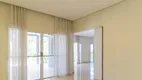 Foto 5 de Casa de Condomínio com 4 Quartos à venda, 425m² em Loteamento Alphaville Campinas, Campinas