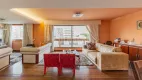 Foto 8 de Apartamento com 3 Quartos à venda, 151m² em Mont' Serrat, Porto Alegre