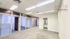 Foto 6 de Sala Comercial para alugar, 503m² em Chácara Santo Antônio, São Paulo