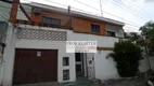 Foto 2 de Casa com 3 Quartos para venda ou aluguel, 226m² em Paraíso, São Paulo