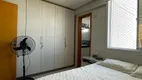 Foto 6 de Apartamento com 4 Quartos à venda, 130m² em Fátima, Teresina