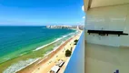 Foto 6 de Apartamento com 3 Quartos à venda, 155m² em Praia do Morro, Guarapari
