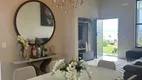 Foto 4 de Casa com 3 Quartos à venda, 175m² em Condomínio Riviera de Santa Cristina XIII, Paranapanema