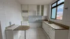 Foto 19 de Apartamento com 3 Quartos à venda, 105m² em Castelo, Belo Horizonte