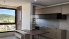 Foto 16 de Apartamento com 1 Quarto para alugar, 43m² em Jurerê Internacional, Florianópolis